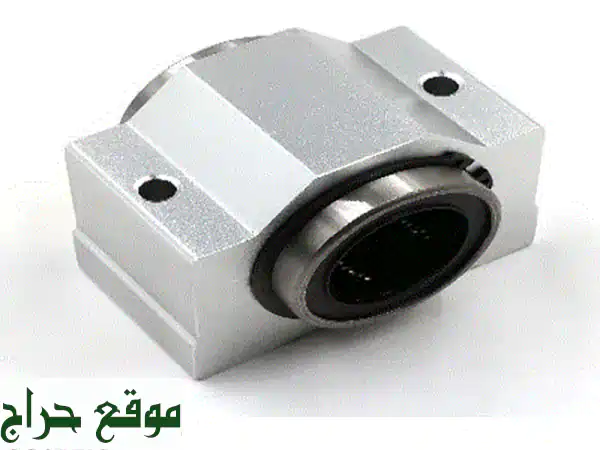 CNC Linear Bearing
