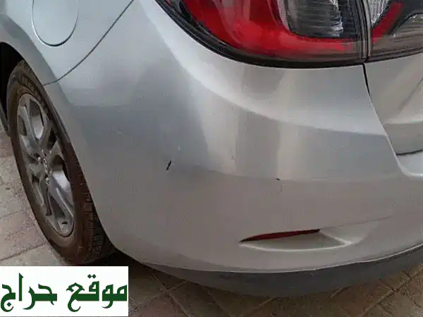 توصيل واستلام (Pickup & Drop) | حلول نقل ذكية لمجهود أقل