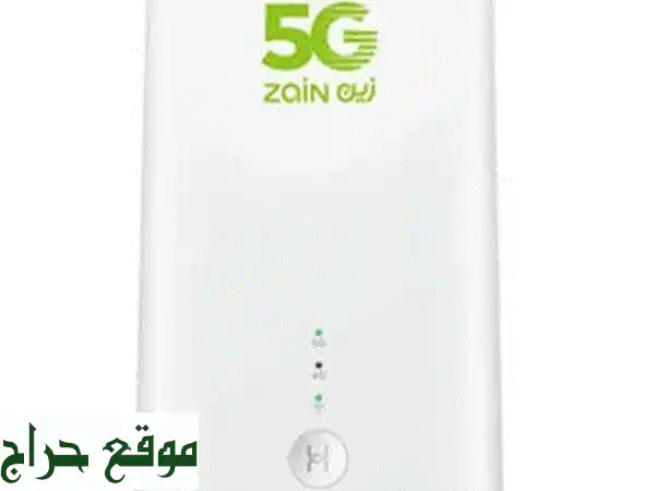 أقوى عروض الإنترنت 5G والفيبر في السعودية: نت...