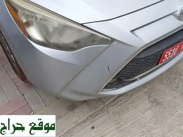 توصيل واستلام (Pickup & Drop) | حلول نقل ذكية لمجهود أقل