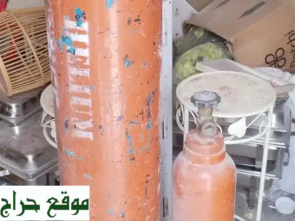 اجعل مناسبتك تتألق! 🌟 متفرقات وديكورات حفلات للبيع...