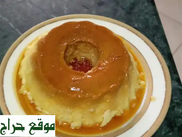 شيف مصريات بالطائف: أشهى الأطباق المصرية الأصيلة ببيتك! (الفيصلية & الحوية)