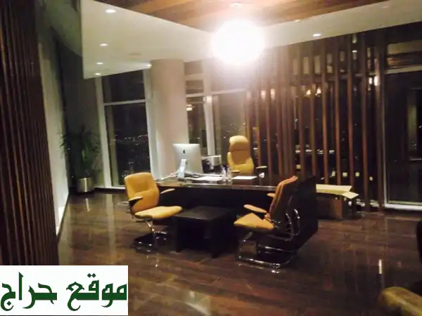 مقاولات عامة، تشطيبات وترميمات | بناء، صيانة، تجديد – شريكك الموثوق