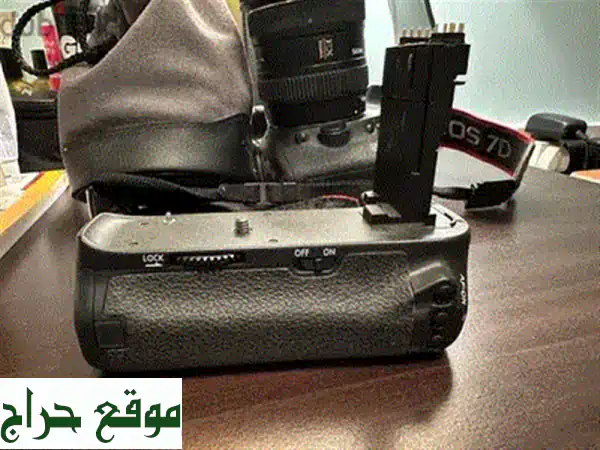 فرصة ذهبية! للبيع: كاميرا بلايستيشن HD جديدة كلياً | فقط 20 د.ب!