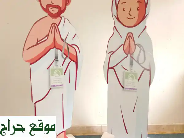 خدمات دعاية وإعلان متكاملة: لوحات مضيئة، كلادينج، ديكورات عصرية | جودة وأسعار لا تُضاهى