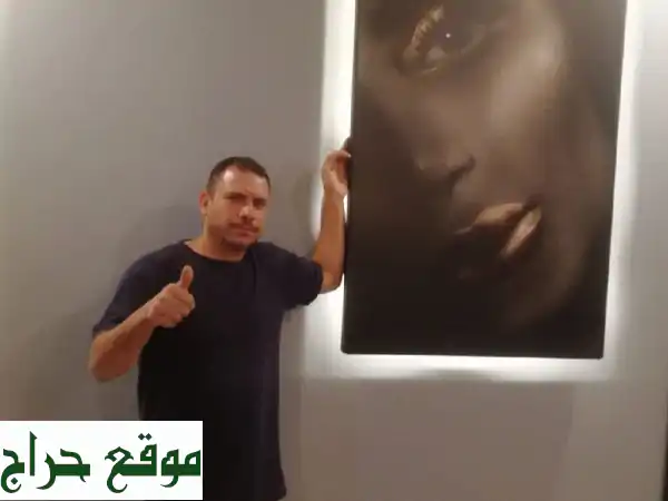 منزلك يتألق: أصباغ، ديكورات، جبسون بورد، باركيه،...