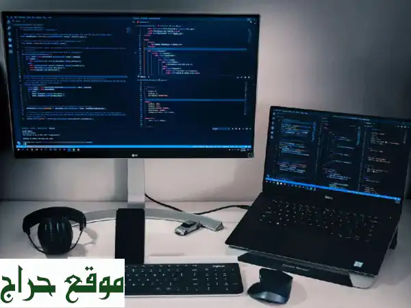 تفعيل برامج الحاسوب واللابتوب عن بعد: وورد،...