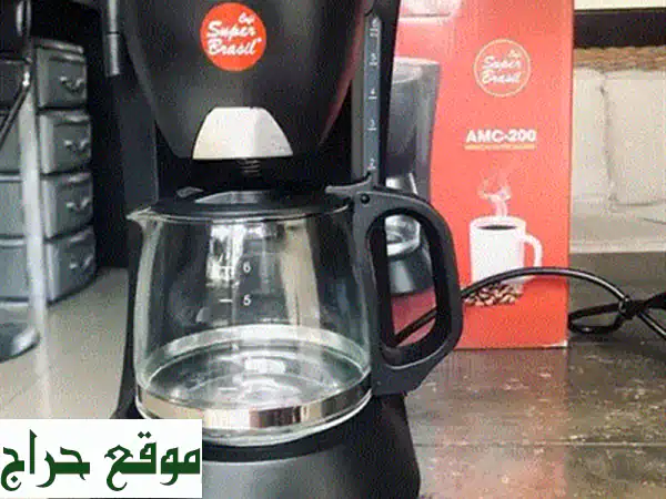 طحّان قهوة وتوابل ذكيّ: سرّ قهوتك العطرية وتوابلك الغنية!