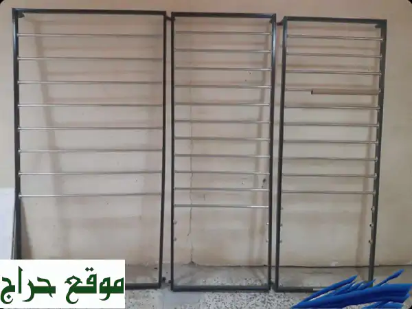 فرصة ذهبية! محل هدايا مجهز بالكامل للبيع - بسعر مغرٍ!