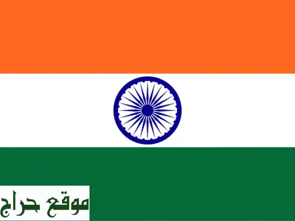 استقدام عمالة ماهرة من الهند ودول أخرى |...