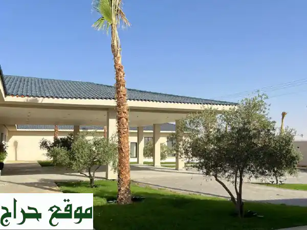 تصميم وتنفيذ وصيانة حدائق منزلية متميزة | خبرة 8 سنوات+