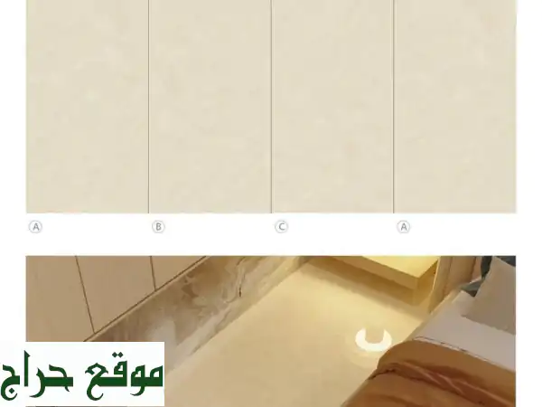 سيراميك وبورسلان فاخر في الرياض - أسعار جملة مذهلة! طريق الخرج