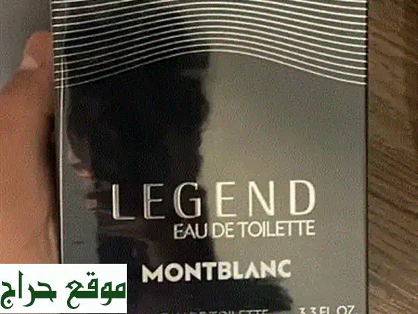 عطر كريستيان ديور الأصلي 150 مل | جديد ومختوم 100% | فخامة لا تُقاوم