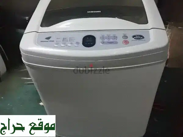 شقة للإيجار مفروشة بالكامل: غسالات، مكيفات، سرير أطفال، صديقة للحيوانات الأليفة وجاهزة للسكن الفوري!