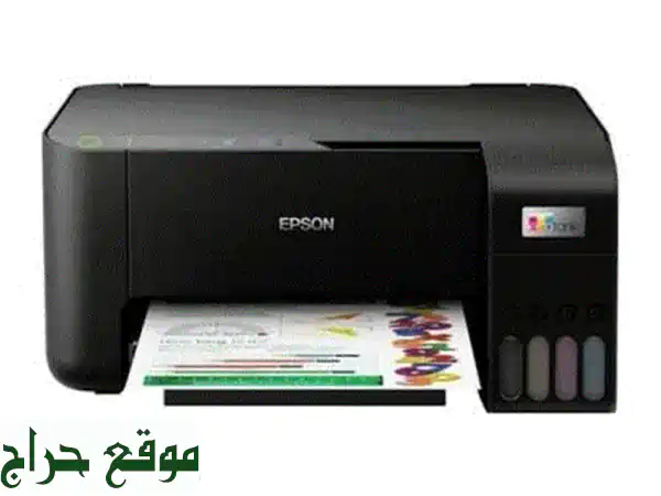 اصلاح جميع أنواع الطابعات وتصفيرها كل ما عليك...