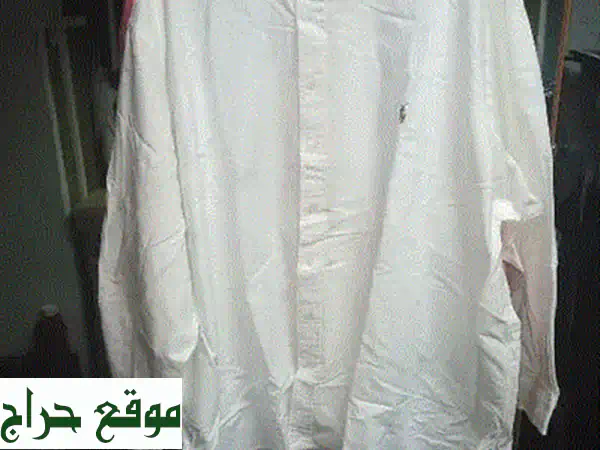 فرصة نادرة! بوت تشيلسي ماركو بولو الفاخر - جلد عجل طبيعي 100% | مقاس 45 | شبه جديد ومقاوم للماء