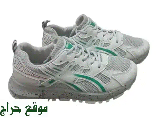 حذاء أنيق مقاس 37 بـ 10$ فقط! أناقة وجودة لا تُفوّت (عروض ملابس وإكسسوارات)