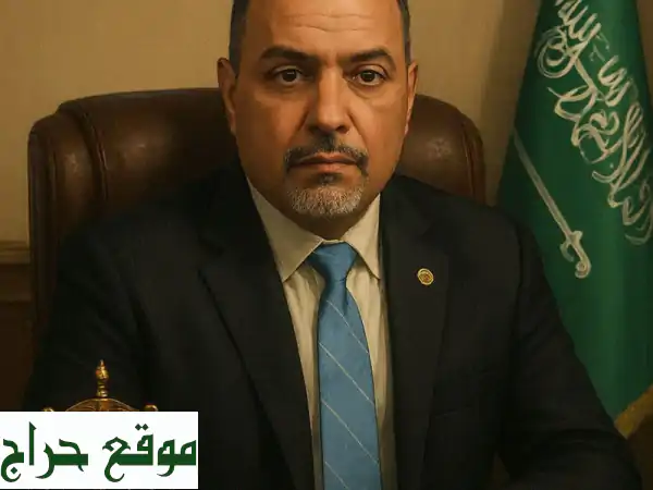 مكتب الغامدي للمحاماة بجدة: محامي جنائي وتجاري |...