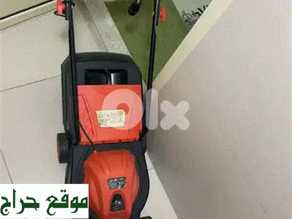صفقة العمر! بلاط أرضيات مستعمل ٦٠x٦٠ بحالة ممتازة ونظافة ١٠٠% - أكثر من ٦٥م² فقط بـ ١٠٠$!