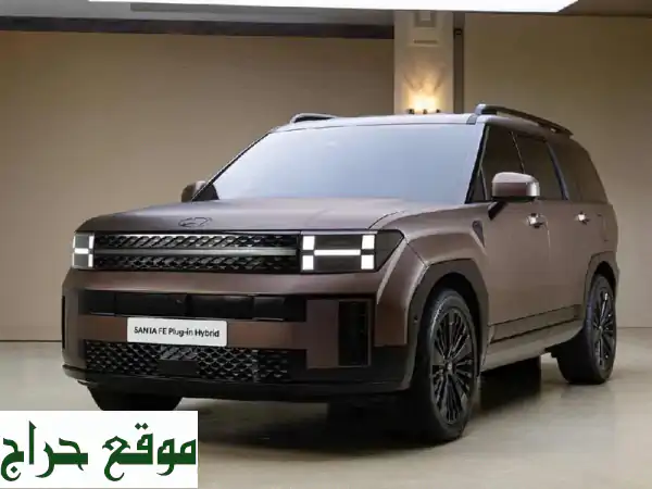 توصيل مشاوير بجدة والمملكة 2025: سيارة عائلية VIP...