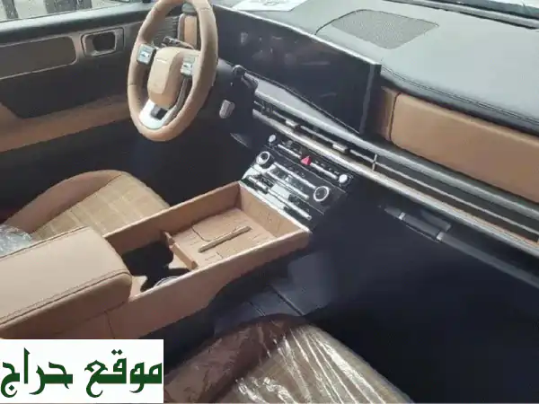 توصيل مشاوير بجدة والمملكة 2025: سيارة عائلية VIP وسائق خاص | مدارس، جامعات، سفريات