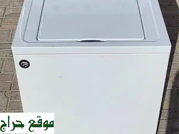 شقة للإيجار مفروشة بالكامل: غسالات، مكيفات،...