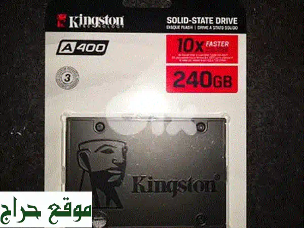 شاحن ماك بوك 61W تايب سي (USB-C) متوافق | بديل اقتصادي وجودة عالية + توصيل مجاني