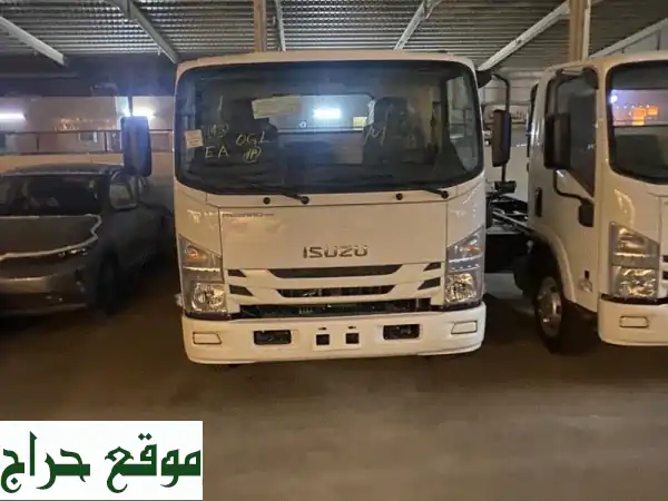 تأجير دينات تبريد وتجميد | أفضل خدمة مع سيارات حديثة...