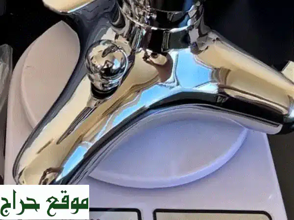 تجديد حمامك أصبح أسهل مع عروض WATERWORKS الخلابة...