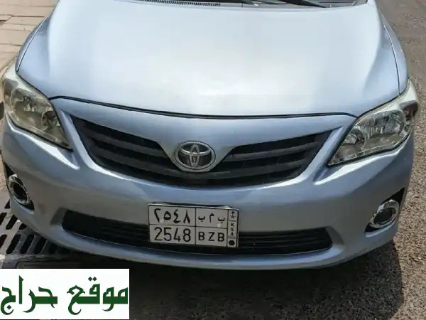 أفضل خدمة توصيل في حي الرحاب بجدة - 24/7 من مدرسة منارات!