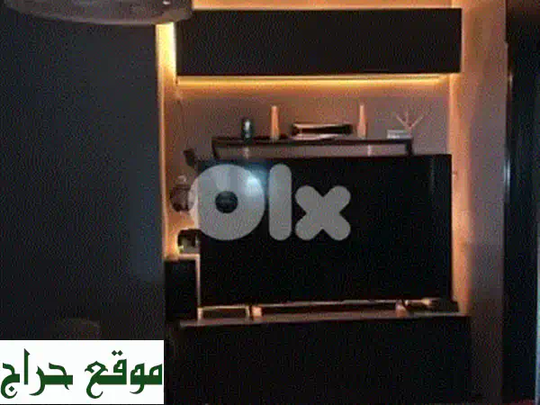 شاشات إعلانية LED كولمان عالية الجودة - عرض خاص! 900$ فقط!