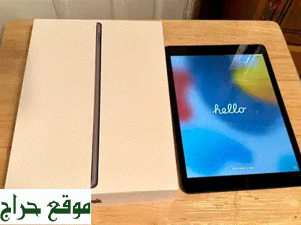 سامسونج جالكسي Z Flip4: هاتف ذكي أنيق وقوي بتقسيط يصل إلى 12 شهرًا!