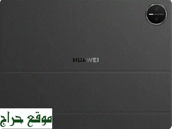 هواوي ميت باد برو 12.2: عالم من الإبداع بين يديك - الآن في مكتبة جرير!