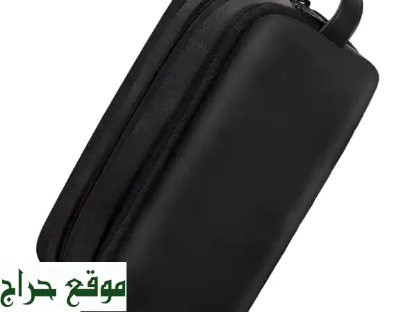 حقيبة سفر أنيقة من Green Lion - سعة كبيرة ومقاومة...
