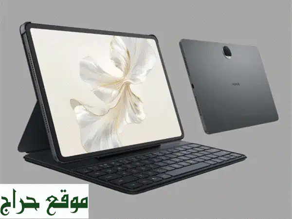 هواوي ميت باد برو 12.2: عالم من الإبداع بين يديك - الآن...