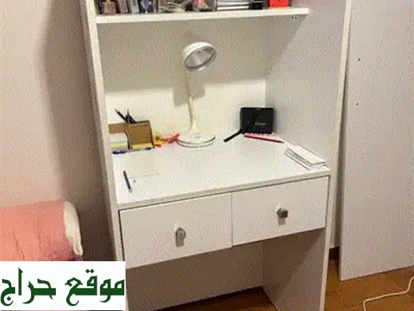 طاولة قهوة أنيقة وعملية - تجديد منزلك الآن!