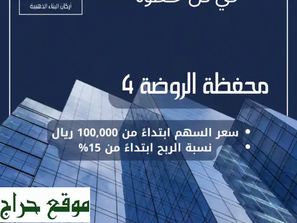 فيديوهات إعلانية واقعية بذكاء اصطناعي + تصميم احترافي بسعر لا يُصدق!