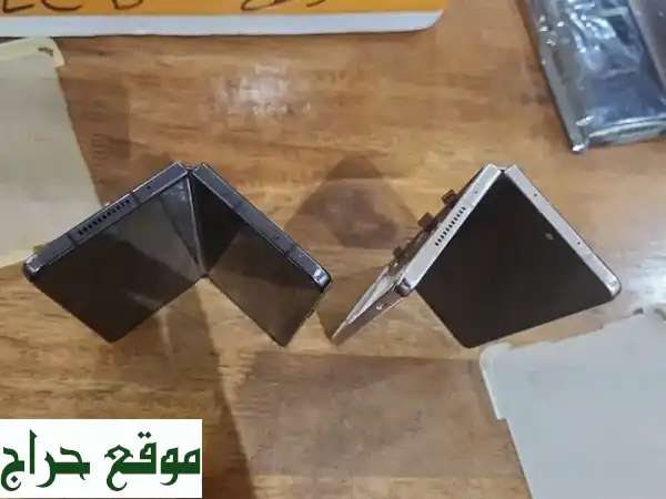 شاشات سامسونق اصليه Samsung original lcd