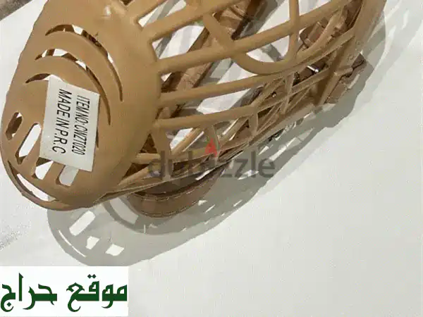 مستلزمات كلابكِ وقططكِ المفضلة: جودة عالية، أسعار مميزة، كمية محدودة!