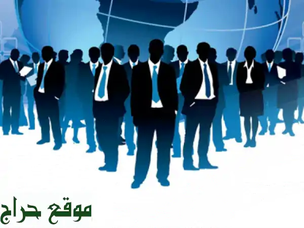 أفضل عمالة فلبينية، بنغلاديشية، وباكستانية |...