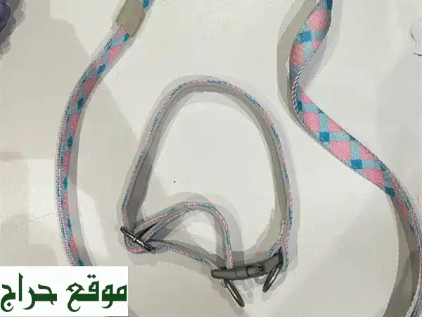 مستلزمات كلابكِ وقططكِ المفضلة: جودة عالية،...