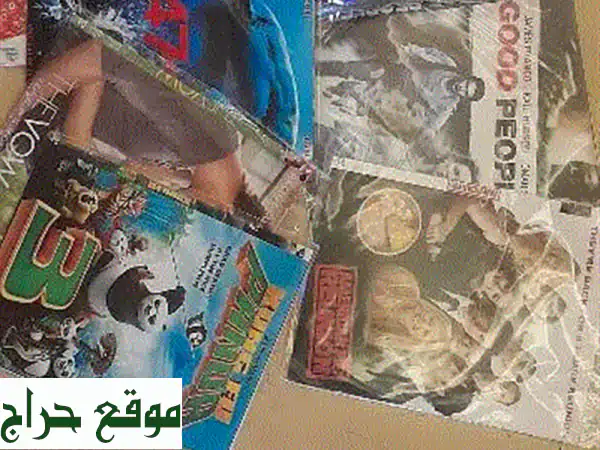 تلفزيون Hisense بحالة ممتازة -  مثل الجديد!  (قاعدتان، ليس سمارت)