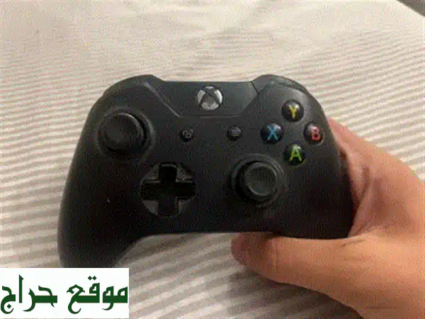 سماعة أذن بلوتوث ✨ جديدة كأنها! (مستعملة لمدة يومين فقط) - 12$ فقط!