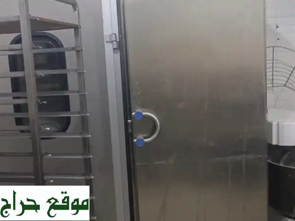 أجهز حفلك أو مطبخك بأفضل الأجهزة! ثلاجات،...