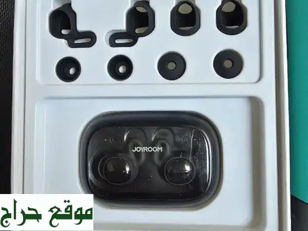 جويرم جودة عالية، أسعار مميزة!  (موبايلات، تابلت، إكسسوارات)