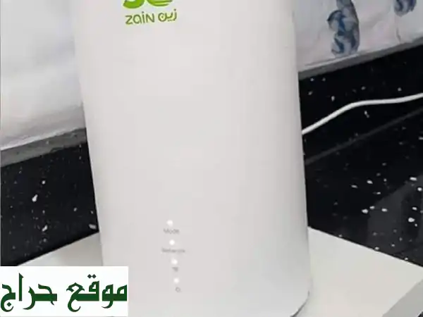 انترنت لا محدود، سرعة فائقة، وبدون قيود! ⚡️