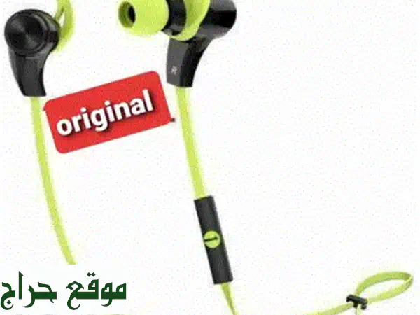 شاحن شاومي 67 وات GAN - سرعة فائقة وشحن آمن في كل لبنان!