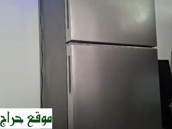 أجهزة منزلية مستعملة كأنها جديدة!  (سنة استخدام فقط)