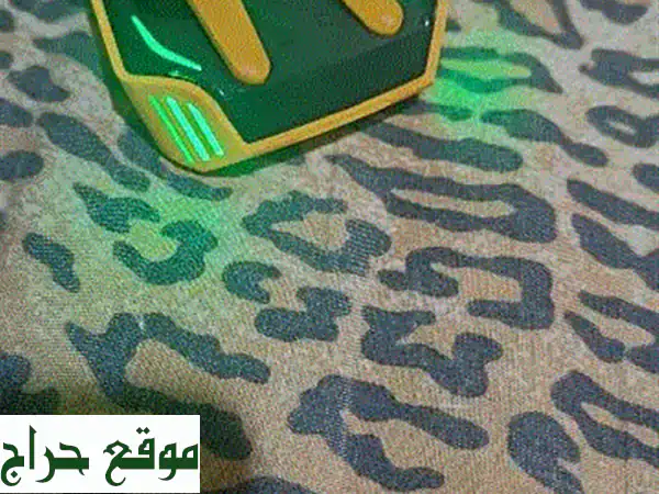 سماعة أذن بلوتوث ✨ جديدة كأنها! (مستعملة لمدة...