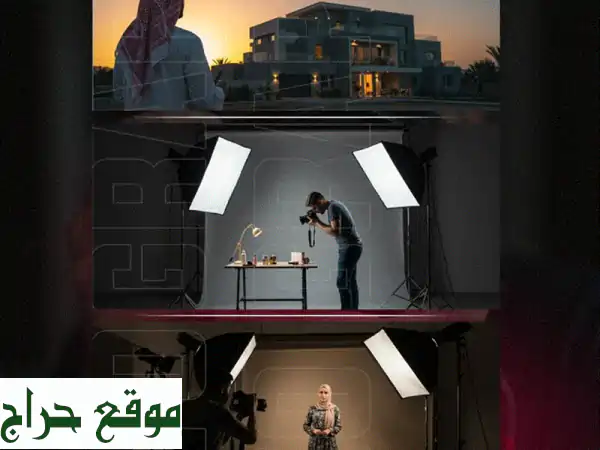 خدماتنا في التسويق الرقمي والسوشيال ميديا نقدم...